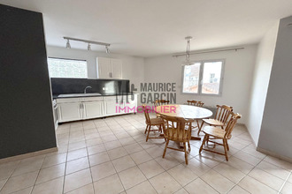 location appartement orange 84100