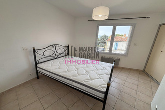 location appartement orange 84100