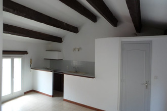 location appartement orange 84100