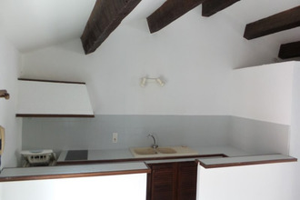 location appartement orange 84100