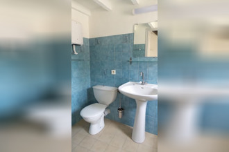 location appartement orange 84100