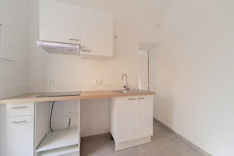 location appartement orange 84100