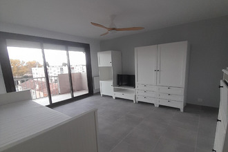 location appartement orange 84100