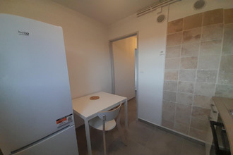 location appartement orange 84100
