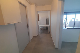 location appartement orange 84100