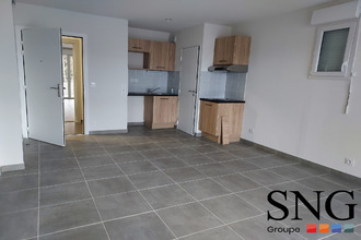 location appartement orange 84100