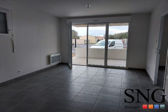 location appartement orange 84100