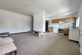 location appartement orange 84100
