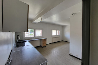 location appartement orange 84100