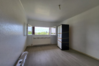 location appartement orange 84100
