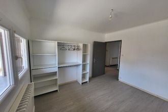 location appartement orange 84100