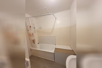 location appartement orange 84100