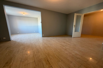 location appartement orange 84100