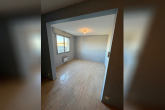 location appartement orange 84100