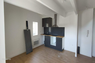 location appartement orange 84100