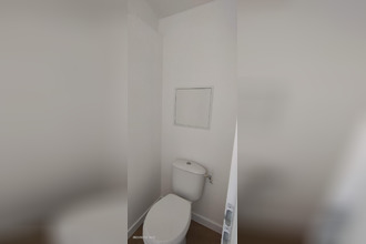 location appartement orange 84100