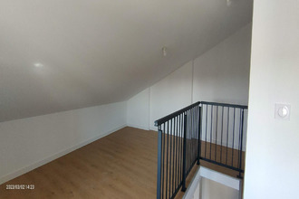 location appartement orange 84100