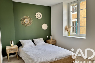 location appartement orange 84100