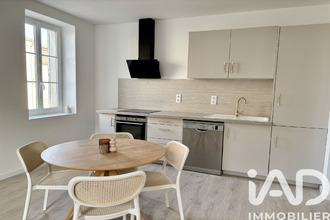 location appartement orange 84100