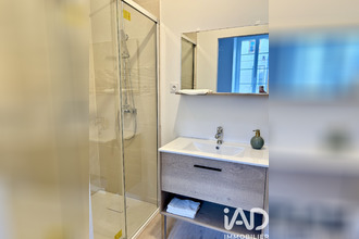 location appartement orange 84100