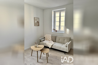 location appartement orange 84100