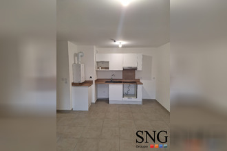 location appartement orange 84100