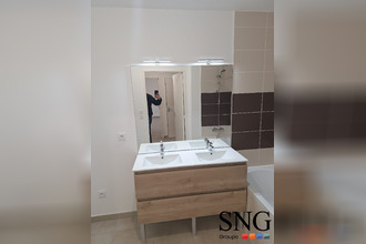 location appartement orange 84100