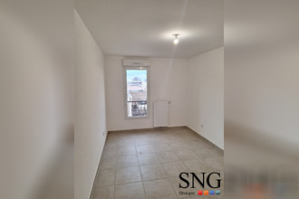 location appartement orange 84100