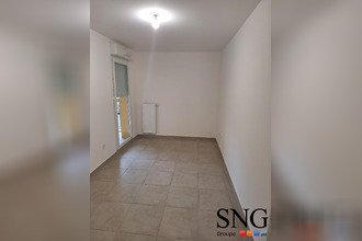 location appartement orange 84100