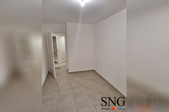location appartement orange 84100