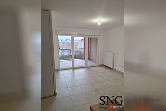 location appartement orange 84100