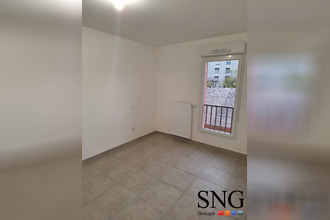 location appartement orange 84100
