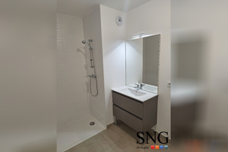 location appartement orange 84100