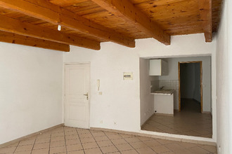 location appartement orange 84100