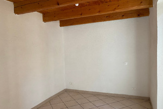 location appartement orange 84100