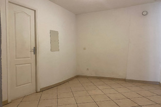 location appartement orange 84100