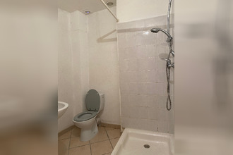 location appartement orange 84100