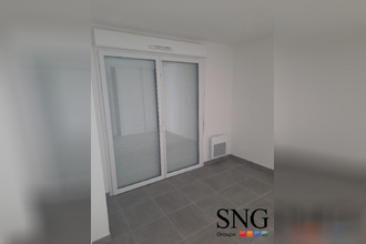location appartement orange 84100