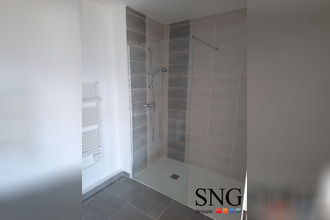 location appartement orange 84100