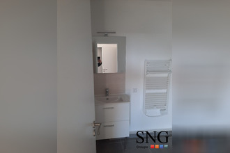 location appartement orange 84100