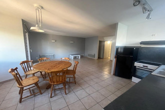 location appartement orange 84100