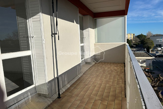 location appartement orange 84100