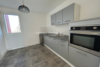 location appartement orange 84100