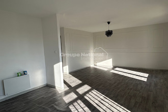 location appartement orange 84100