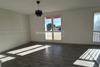 location appartement orange 84100