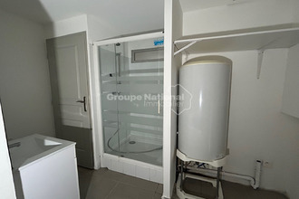 location appartement orange 84100