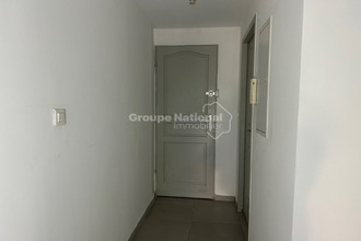 location appartement orange 84100