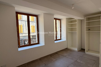 location appartement orange 84100