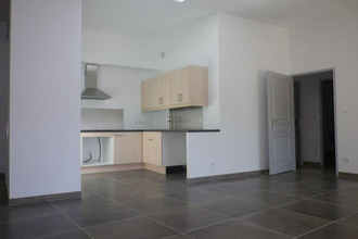 location appartement orange 84100