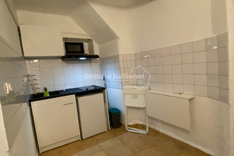 location appartement orange 84100